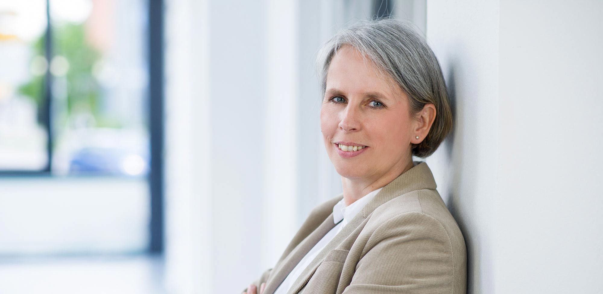 Petra Westphal
